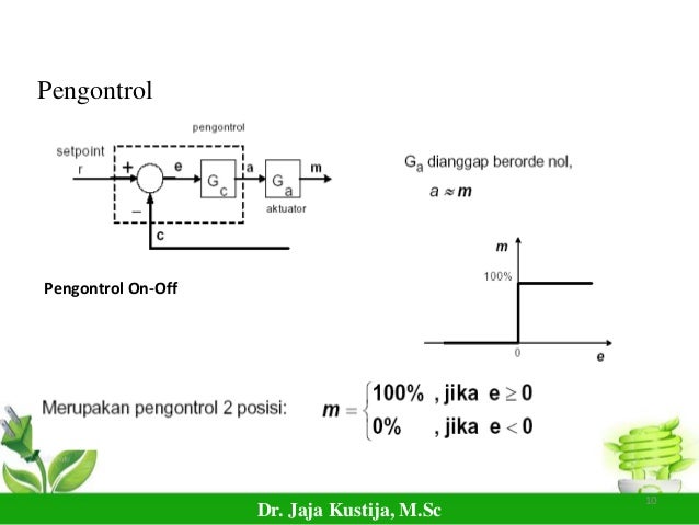 AVR Pertemuan ke 2