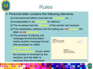 Encapsulated Postscript Format Pertemuan Ke 2a - Network Protocols and Communications.pdf