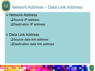 Pertemuan Ke 3 - Network Protocols OSI and TCP IP.pdf