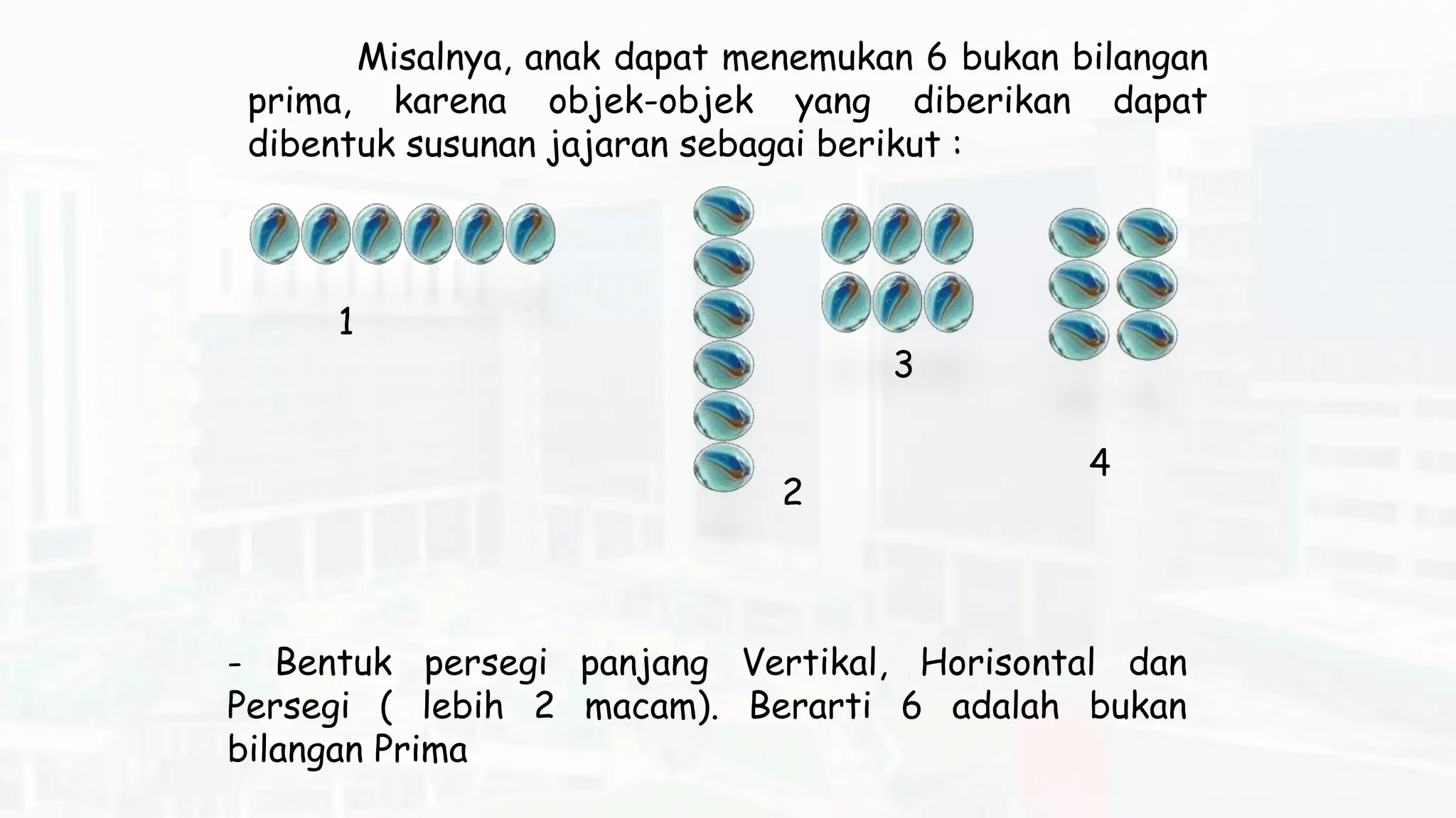 PERTEMUAN KE 4 MATERI BILANGAN PRIMA.pptx.pdf