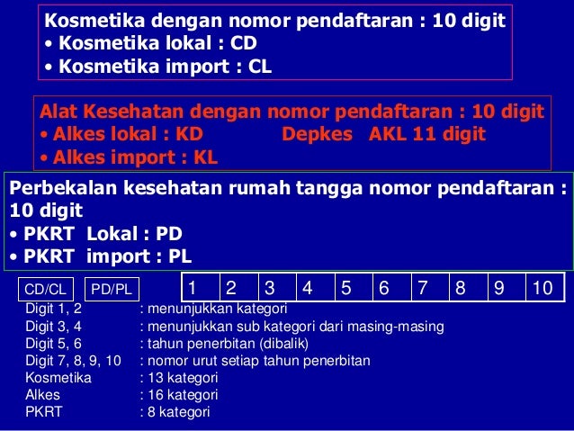 Pertemuan ke ii