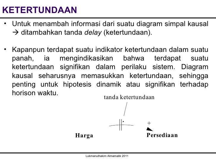 Pertemuan kelima&keenam flow fishbonepareto ttm