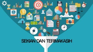 10/
25/
2020 P
ASKAM
AR
T
OH
ASU
G
IAN
SEKIAN DAN TERIMAKASIH
 