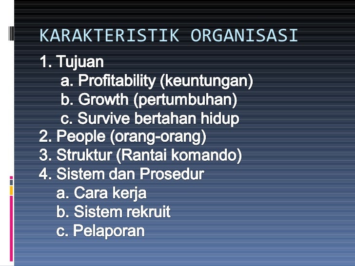 Pertemuan pertama Pertemuan pertama