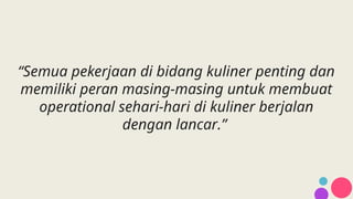 pertemuan pertama mapel profesi kewirausahaan kelas x kuliner.pptx