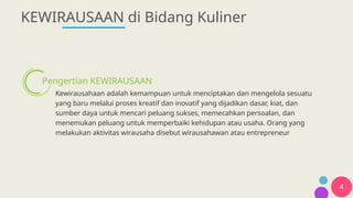pertemuan pertama mapel profesi kewirausahaan kelas x kuliner.pptx