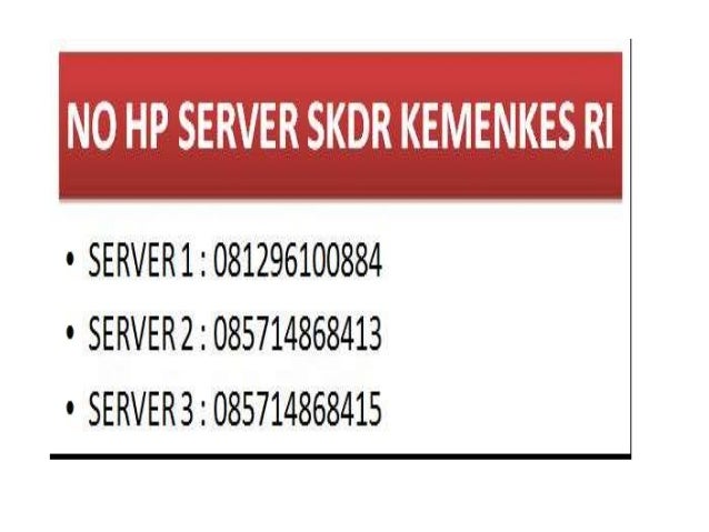 Pertemuan wilayah teknis se pd3 i 2016