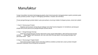 PERTEMUAN X PERBEDAAN UI, UX DAN PRODUCT DESIGN.pptx