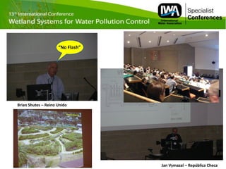 “No Flash”




Brian Shutes – Reino Unido




                                  Jan Vymazal – República Checa
 