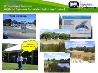 Visita em Campo




               Esperem...
           também vou !!!
 