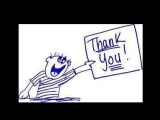 Perthes webinar siddharth.pptx