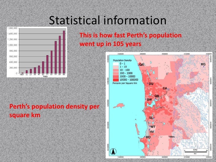 Population Increasing Perth Perth Population History _ Brisbane, Australia Metro Area Population ...