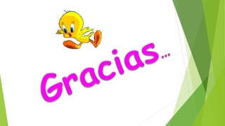 Pertinencia en la educación superior