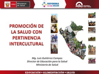 PERTINENCIA_INTERCULTURAL_PERU (1).pdf
