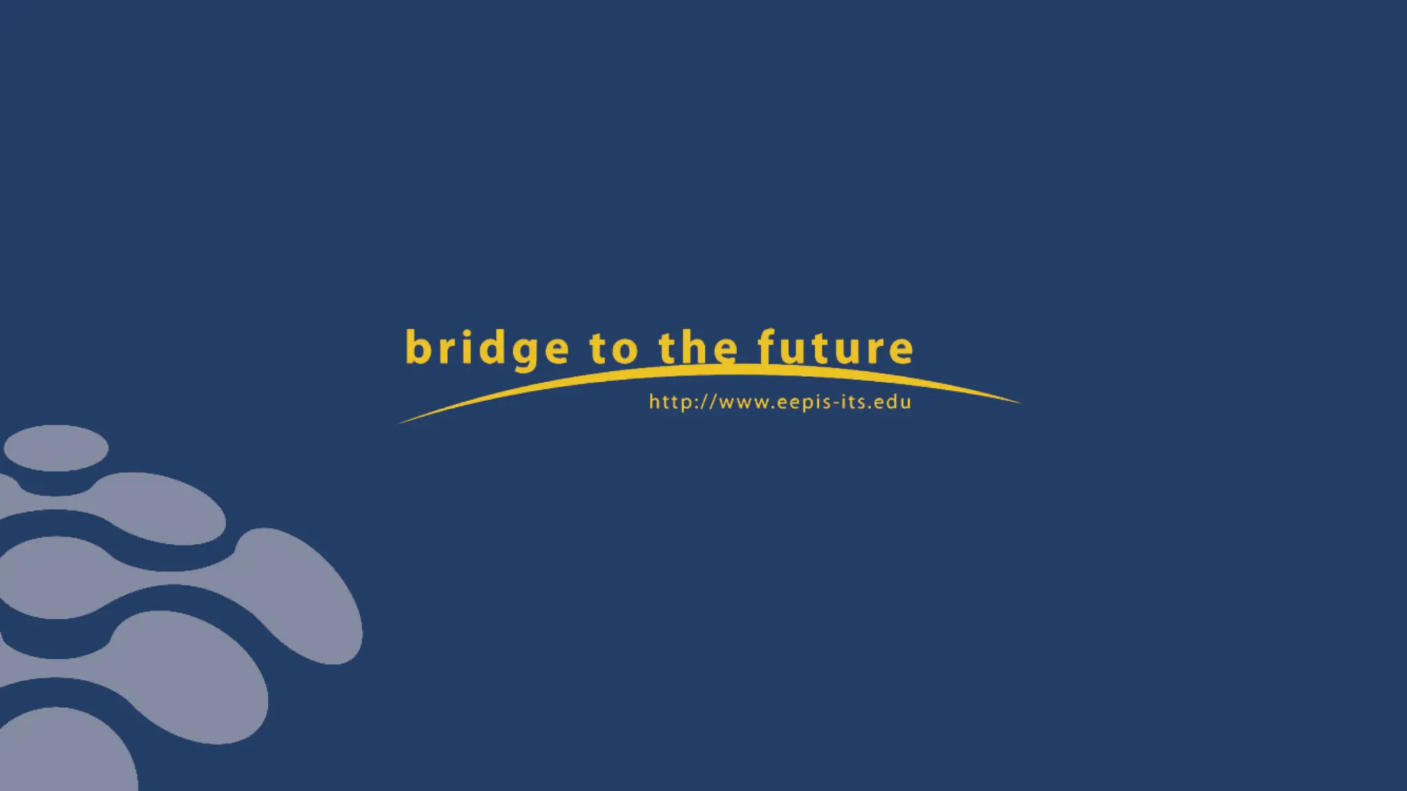 Pemrograman Dasar Java Orentasi Objeck Multithreading