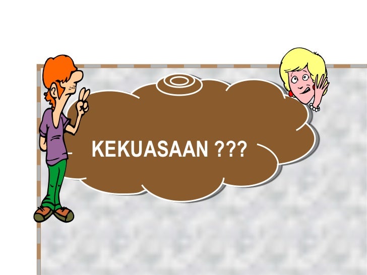 pertm 12 pengantar ilmu politik 1 poel 13 728