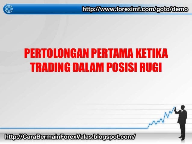Teknik po forex