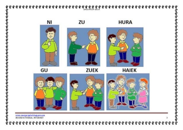 external image pertsona-izenordainak-3-638.jpg?cb=1386419748