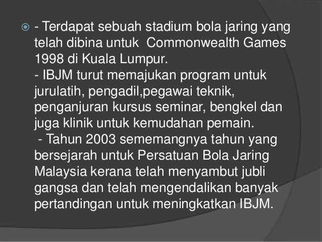 Untuk Kegunaan Yang Berbeza Persatuan Dan Kelab Di Sekolah 