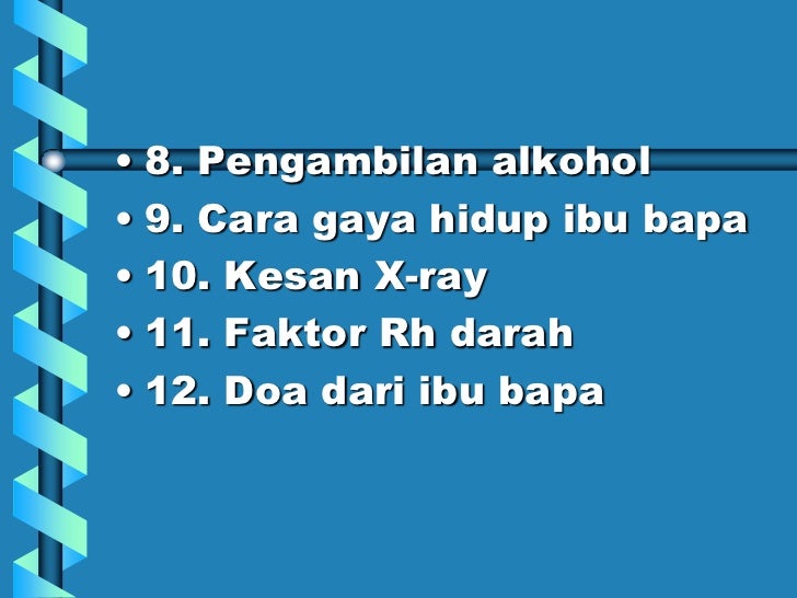 Pertumbuhan