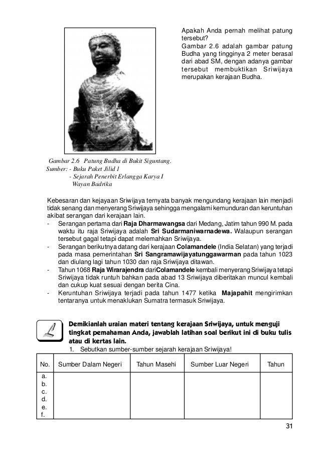 Pertumbuhan dan perkembangan agama serta kebudayaan hindu  Pertumbuhan dan perkembangan agama serta kebudayaan hindu