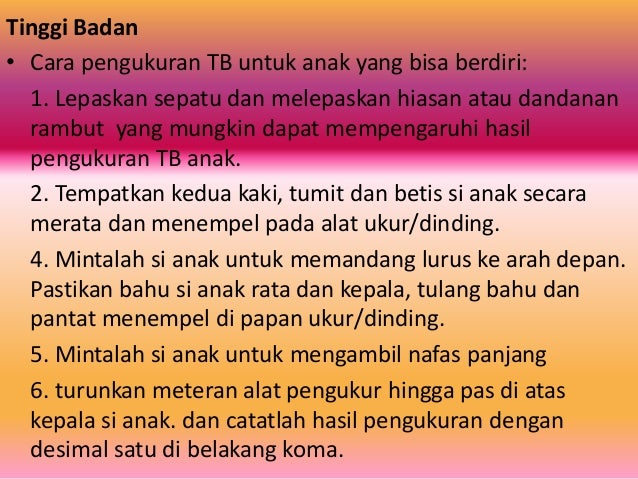 cara ukur sepatu anak kaki bayi balita dan dan perkembangan Pertumbuhan cara ukur sepatu anak kaki bayi balita dan dan perkembangan Pertumbuhan