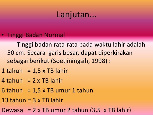 bayi kepala cara ukur lingkar Pertumbuhan balita dan bayi dan perkembangan bayi kepala cara ukur lingkar Pertumbuhan balita dan bayi dan perkembangan