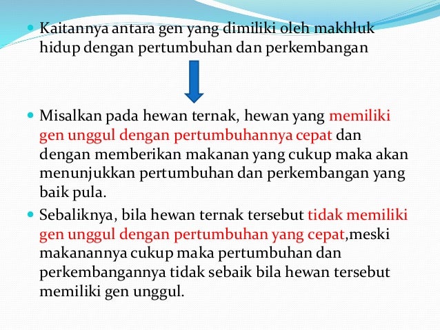 Pertumbuhan Dan Perkembangan 38633485