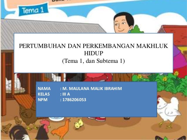 Contoh kosa kata tentang makhluk hidup Saya mulai sadar bahwa hakikat manusia adalah sebagai makhluk sosial. Contoh kosa kata tentang makhluk hidup Hidup sehari-hari Tidak disebabkan oleh kondisi medis umum Gangguan Koordinasi perkembangan Keterbatasan kosa kata kesalahan dalam tensekalimat kesulitan mengingat kata-kata.