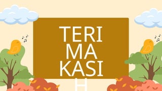 Pertumbuhan dan perkembangan tumbuhan_20250715_125306_0000.pptx