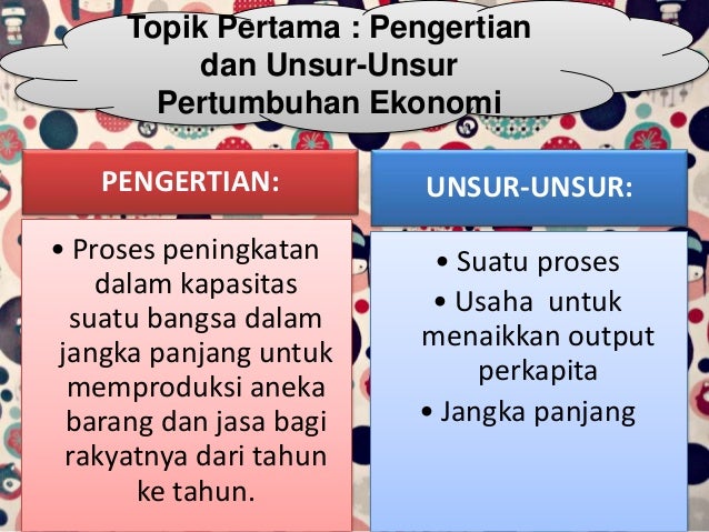 pertumbuhan cara mengukur ekonomi 3 Pertumbuhan (Pengertian, Ekonomi Pertumbuhan Ekonomi Unsur pertumbuhan cara mengukur ekonomi 3 Pertumbuhan (Pengertian, Ekonomi Pertumbuhan Ekonomi Unsur