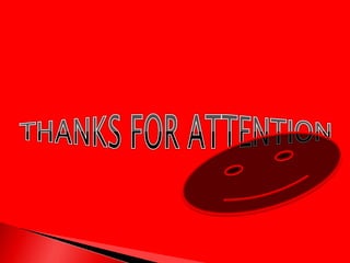 Ppt Pertumbuhan ekonomi