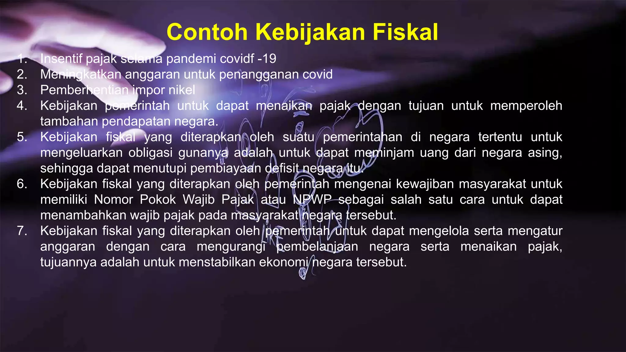 Pertumbuhan Ekonomi pptx Pertumbuhan ekonomi pptx