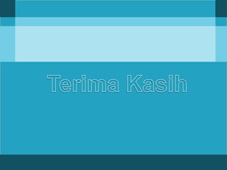 Pertumbuhan Mikroorganisme.pptx