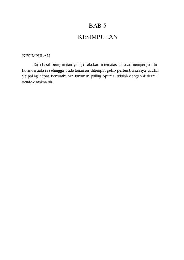 Makalah Tanaman Kacang Hijau