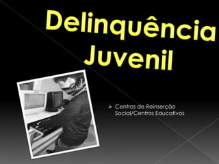 Pode gerar falta de transição de ano pois o transtornado adolescente, não consegue entender algumas expressões e tem a necessidade de apagar e fazer o exercício todo de novo mesmo que a falha seja mínima.        No Brasil, um rapaz de 16 anos, que viu a mãe ser assassinada, tinha medo de sair de casa porque achava que toda a gente o queria matar, passava 4 horas por dia a alimentar a compulsão. Quando as pessoas repararam, já era tarde demais. Tinha-se suicidado.