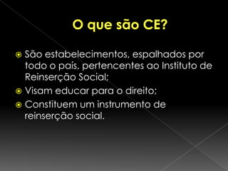 O tratamento de um Transtorno Obsessivo – Compulsivo deve ser acompanhado por?