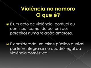 Animação Sócio – Cultural;