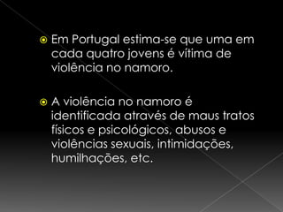 Actividades Lúdicas e Desportivas.Nos centros educativos as medidas podem ser aplicadas em:Regime aberto;