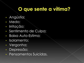 Em Vila do CondeO CE de Vila do Conde, fechou em Maio de 2006. Contudo, este reabriu no dia 29 de Outubro de 2010 com novas instalações. Este Centro Educativo tem capacidade para receber 48 jovens ( 36 rapazes e 12 raparigas) em cumprimento de medidas de regime aberto e semiaberto em 4 unidades residenciais, sendo três masculinas e uma feminina ( a única na zona Norte do País).