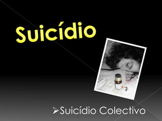 O que se pode fazer para evitar essas situações?