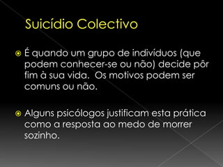 Baixo Rendimento Escolar;