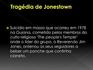 Crises de Ansiedade.Perfil do(a) agressor(a)Humilha-te à frente das outras pessoas;