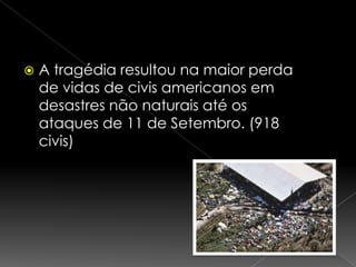 Controla o teu telemóvel;