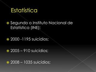 Obriga-te a mostrares-lhe a tua correspondência;