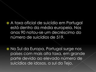  Diz mal dos teus amigos;