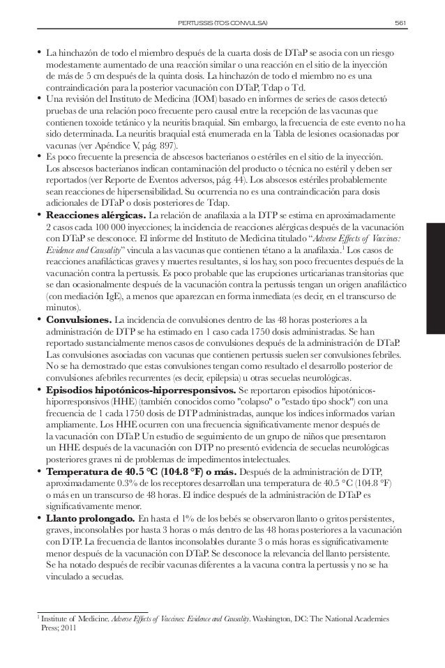 Como aumentar el miembro del ejercicio