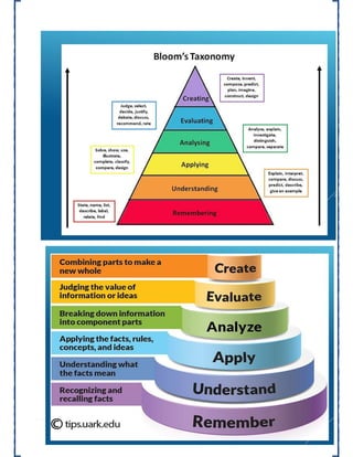 Peer tutoring , project based learning and personalization | PDF