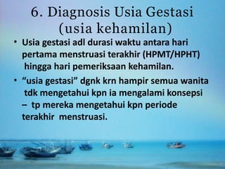 PERT V Pertumbuhan dan Perkembangan Hasil Konsepsi.pptx