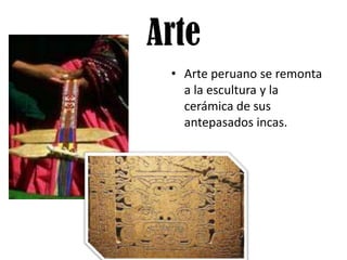 FiestasMayo 1: Día de los trabajadoresNoviembre 1: Día de todos los santos